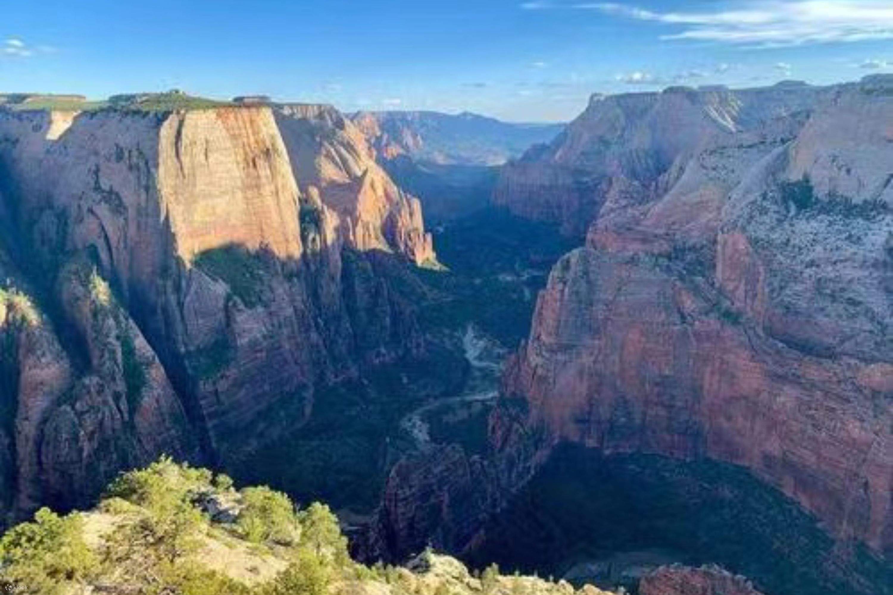 2日間 グランドキャニオン、ローワー・アンテロープキャニオン